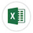 Ikon program: Google Search Console Tab…