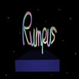 Icon of program: Rumpus