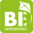 Ícone do programa: Biapp Emprendedor
