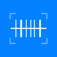 Ikona programu: Samsung Knox Capture