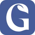 Ikona programu: Glutinary