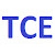 プログラムのアイコン：TeamCity Extensions