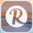 Icon of program: Relax with C.A.R.E.