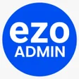 プログラムのアイコン：EZO Admin App