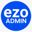 EZO Admin App