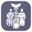 Icon of program: Divino Pai Eterno