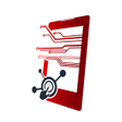 MRS Diagram Tools icon