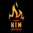 Ikona programu: Açougue HTM