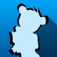 Ikon program: Skins Maker for Fortnite …