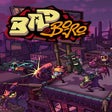 Ícone do programa: Scrap Bringer