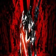 Иконка программы: DAEMON X MACHINA