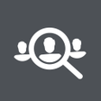 Icon of program: Webtemp