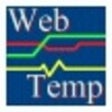 Programın simgesi: WebTemp