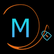 Programikonen: Unfollowers - Muhbir