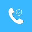 أيقونة البرنامج: Private Dialer  private c…