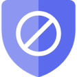 프로그램 아이콘: FocusGuard - Block Site &…