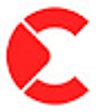 プログラムのアイコン：Couponclans - Discount Co…