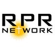 ไอคอนของโปรแกรม: Real Presence Radio