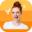 Icon of program: Sticker Maker: Emoji Creator