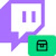 Icon of program: Twitch gift auto clicker