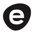 程序图标：efootwear.eu