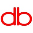 程序图标：The Drinks Business