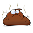 Ícone do programa: You Fart