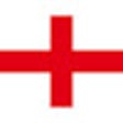 Ícone do programa: IT'S COMING HOME