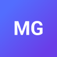 أيقونة البرنامج: Mini Google