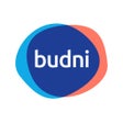Icône du programme : BUDNI