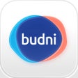 أيقونة البرنامج: BUDNI