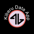 程序图标：Kiberu Data App