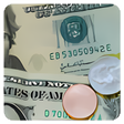 Icona del programma: Money Manager