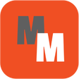 Programikonen: Money Manager