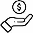 プログラムのアイコン：Money Manager
