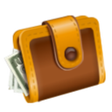 程序图标：Money Manager