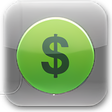 Icon of program: Money Manager Ex