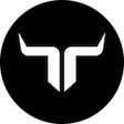 プログラムのアイコン：XTyphoon - Twitter Engage…