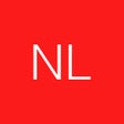 Programikonen: Number to Letters