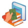Ícone do programa: Book to Cash