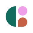 Icon of program: Curai Health