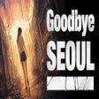 Icoon van programma: Goodbye Seoul