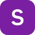 Ícone do programa: SwyChr