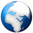 Иконка программы: Brave Translator