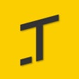 Icona del programma: Trace