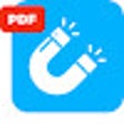 Programikonen: PDF Magnet