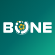 أيقونة البرنامج: BIDV B.One