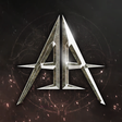Иконка программы: AnimA ARPG Action RPG