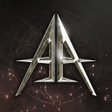 프로그램 아이콘: AnimA ARPG Action RPG