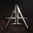 Icoon van programma: AnimA ARPG Action RPG